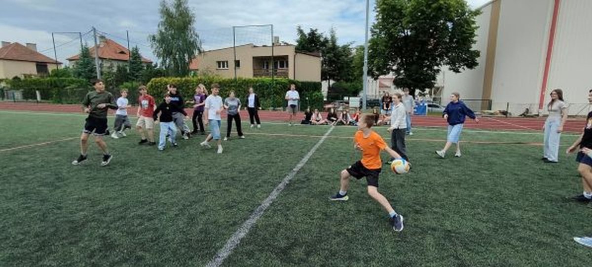 dzien-sportu-01
