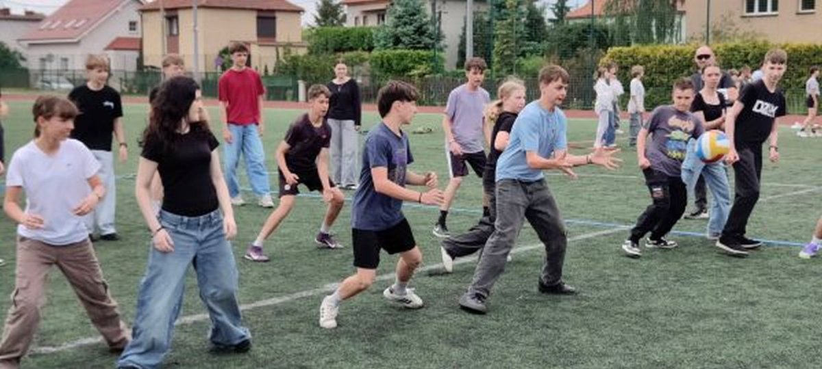 dzien-sportu-04