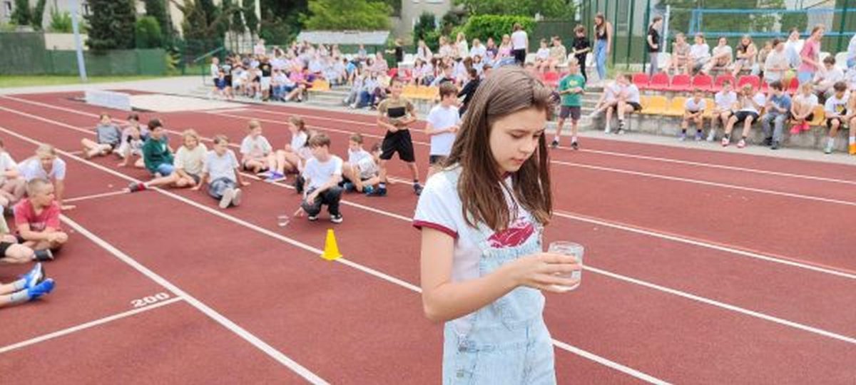 dzien-sportu-07