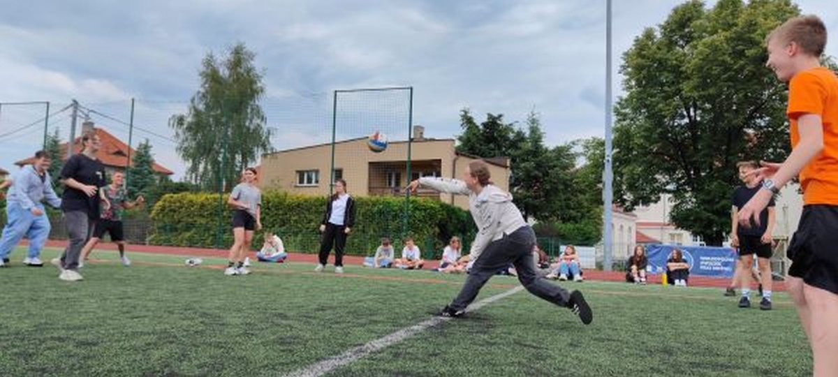 dzien-sportu-09