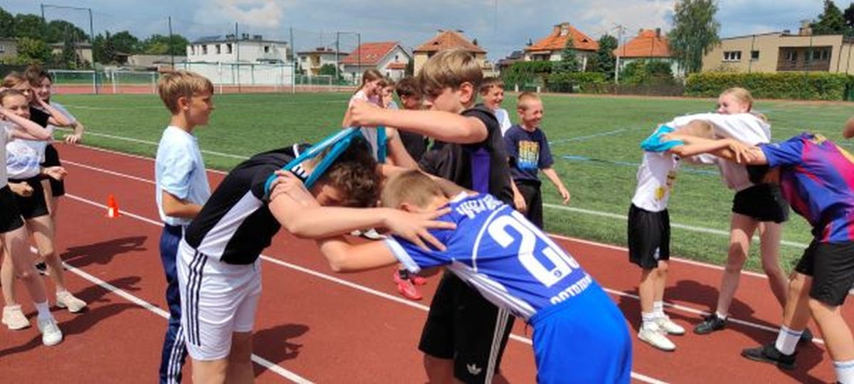 dzien-sportu-11