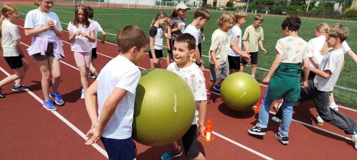 dzien-sportu-14