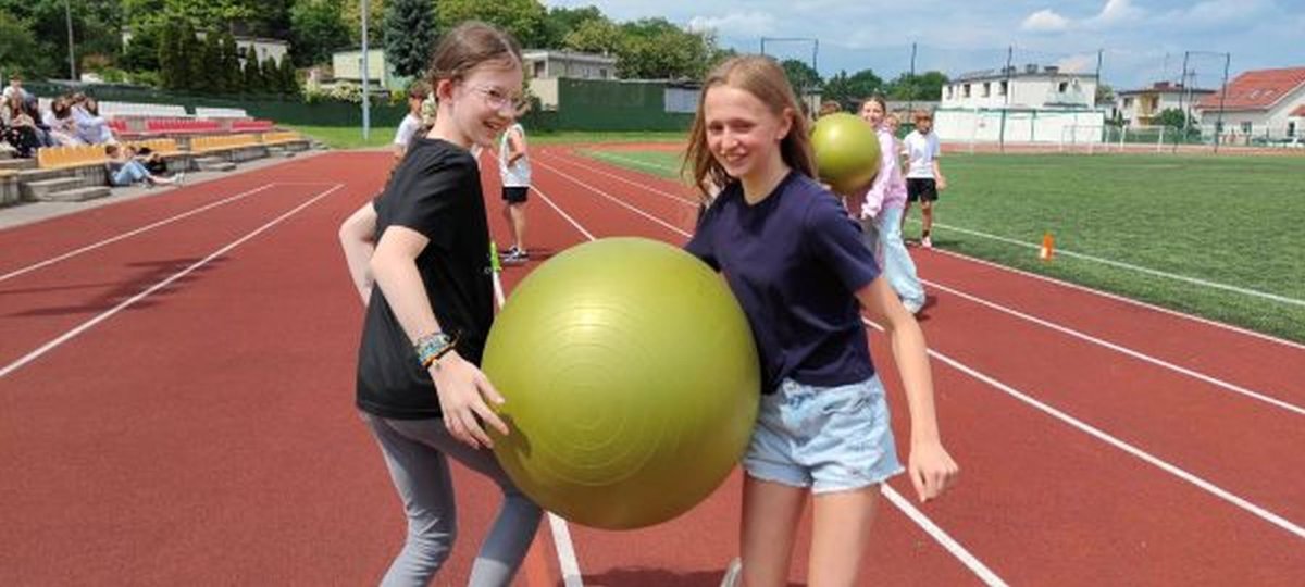 dzien-sportu-15
