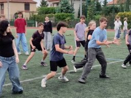dzien-sportu-04