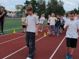 dzien-sportu-06