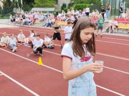 dzien-sportu-07