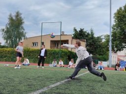 dzien-sportu-09