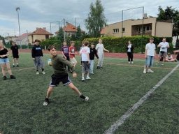 dzien-sportu-10