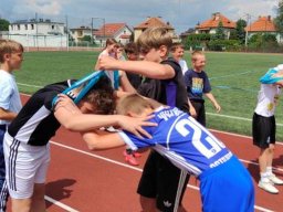 dzien-sportu-11