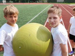 dzien-sportu-13