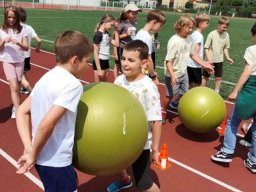 dzien-sportu-14