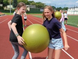 dzien-sportu-15