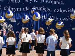 pozegnanie-26