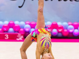 iga_mrugalska-02
