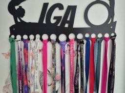 iga_mrugalska-05