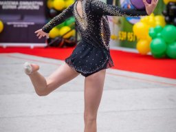 iga_mrugalska-06