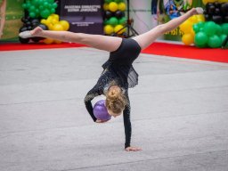iga_mrugalska-07
