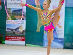 iga_mrugalska-10