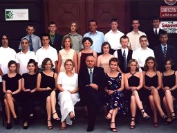 1999/2002