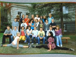 3c-2010_2011