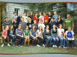 2e-2010_2011