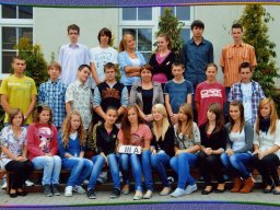 3a-2011_2012