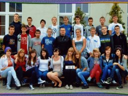 3e-2011_2012