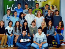 3d-2012_2013
