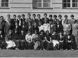 1973_1981_8x