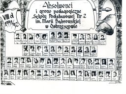 1984_1992-8d