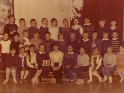 1988_1989-4a