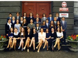 1990_1998-8a