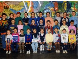 1997_1998-3c