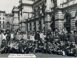 archiwa_0070