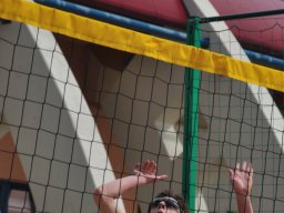 DSC_0249a