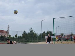DSC_0290a