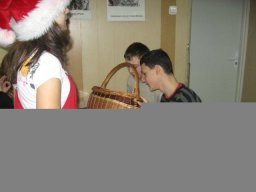 Obraz383