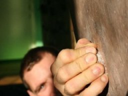 IMG_7706