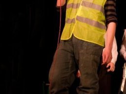 IMG_4304