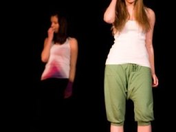 IMG_4307