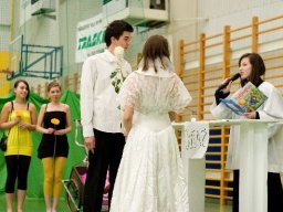 IMG_3988