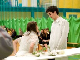 IMG_3991