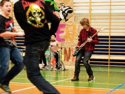 IMG_4080