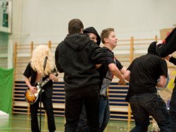 IMG_4082