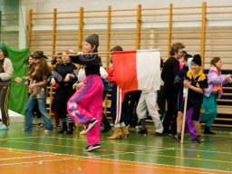 IMG_4161