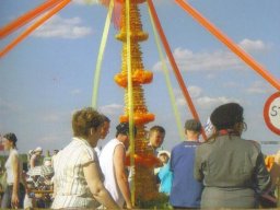 foto_03