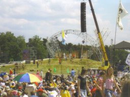 foto_06