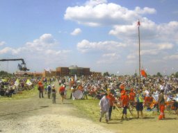 foto_08