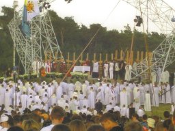 foto_11