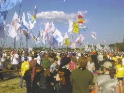 foto_12